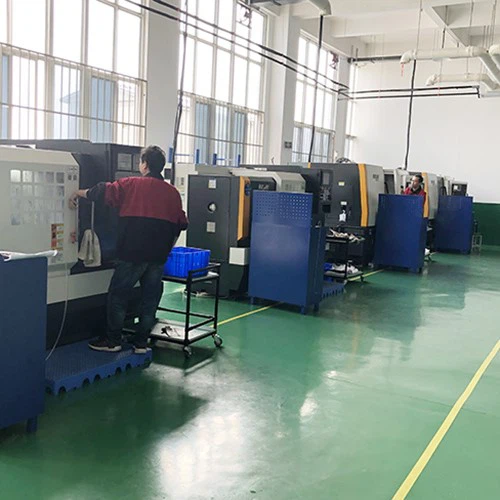 cnc factory china company (1).jpg cnc factory china company (1).jpg