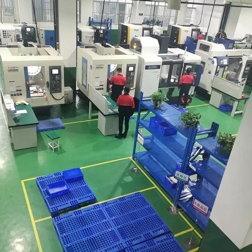 cnc milling machine work shop.jpg cnc milling machine work shop.jpg