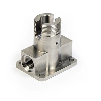 Машинни части за стругове с ЦПУ